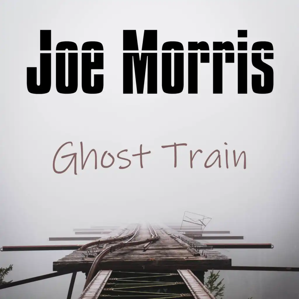 Ghost Train