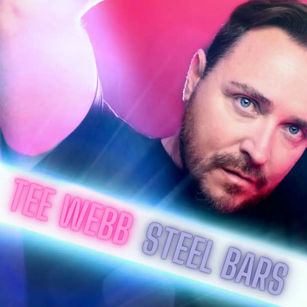 Steel Bars