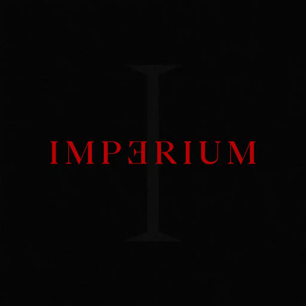 Imperium