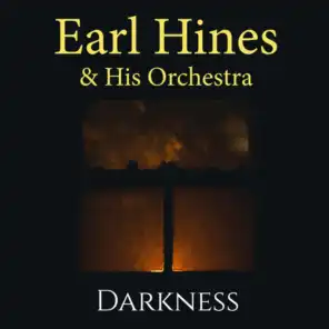Earl Hines & His Orchestra
