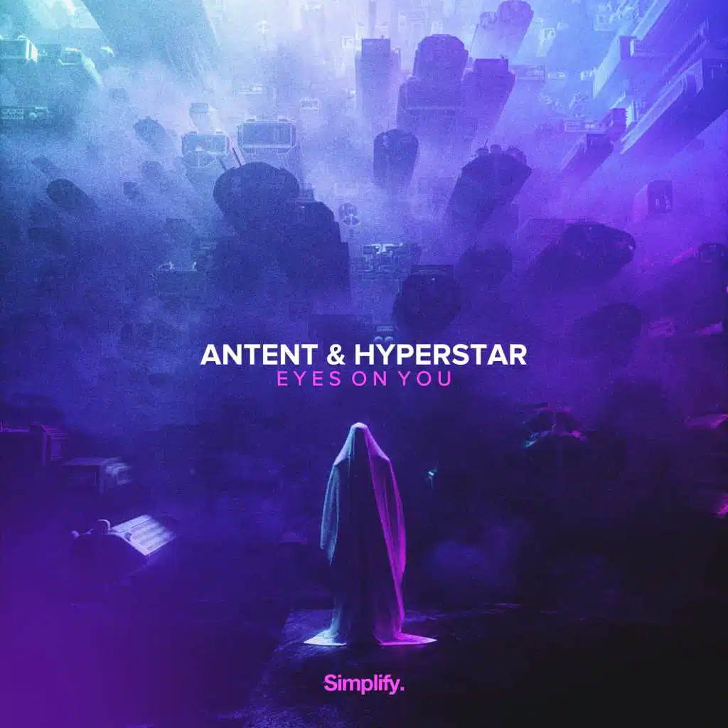Antent, Hyperstar
