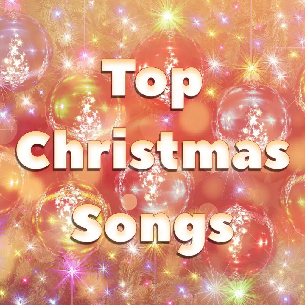 Top Christmas Songs