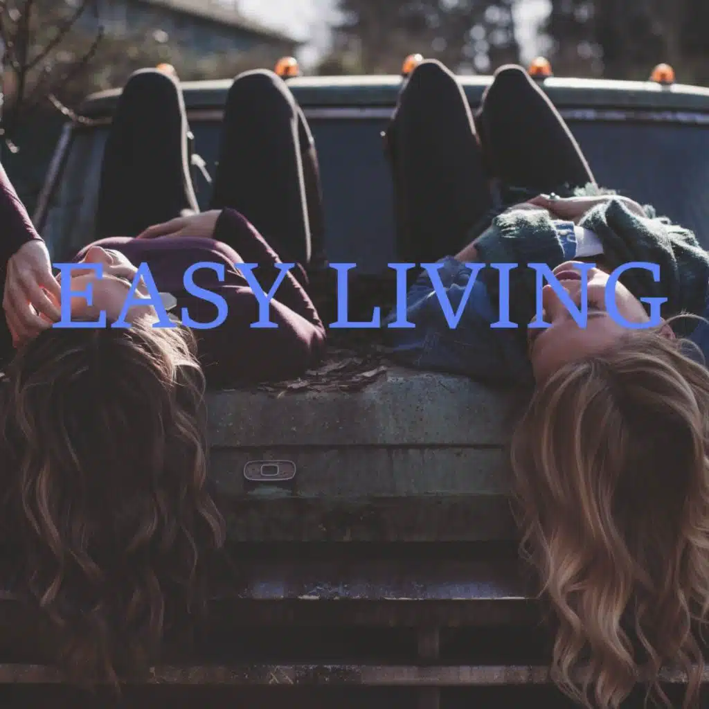 Easy Living