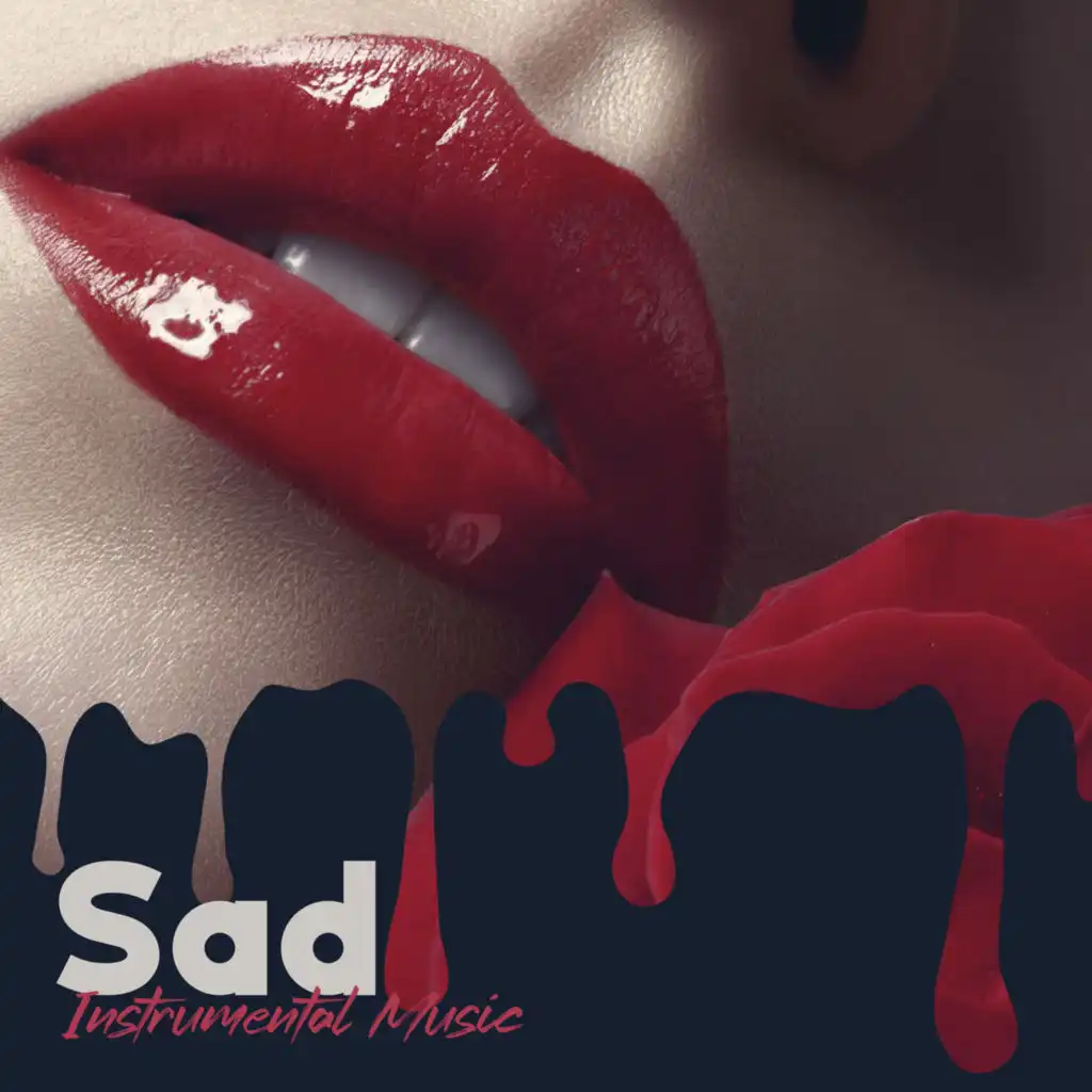 Sad Music - Romantic Guitar, Sentimental Music, Sad Instrumental, Guitar Songs, Background Music to Cry, Sa Music for Sad Moment