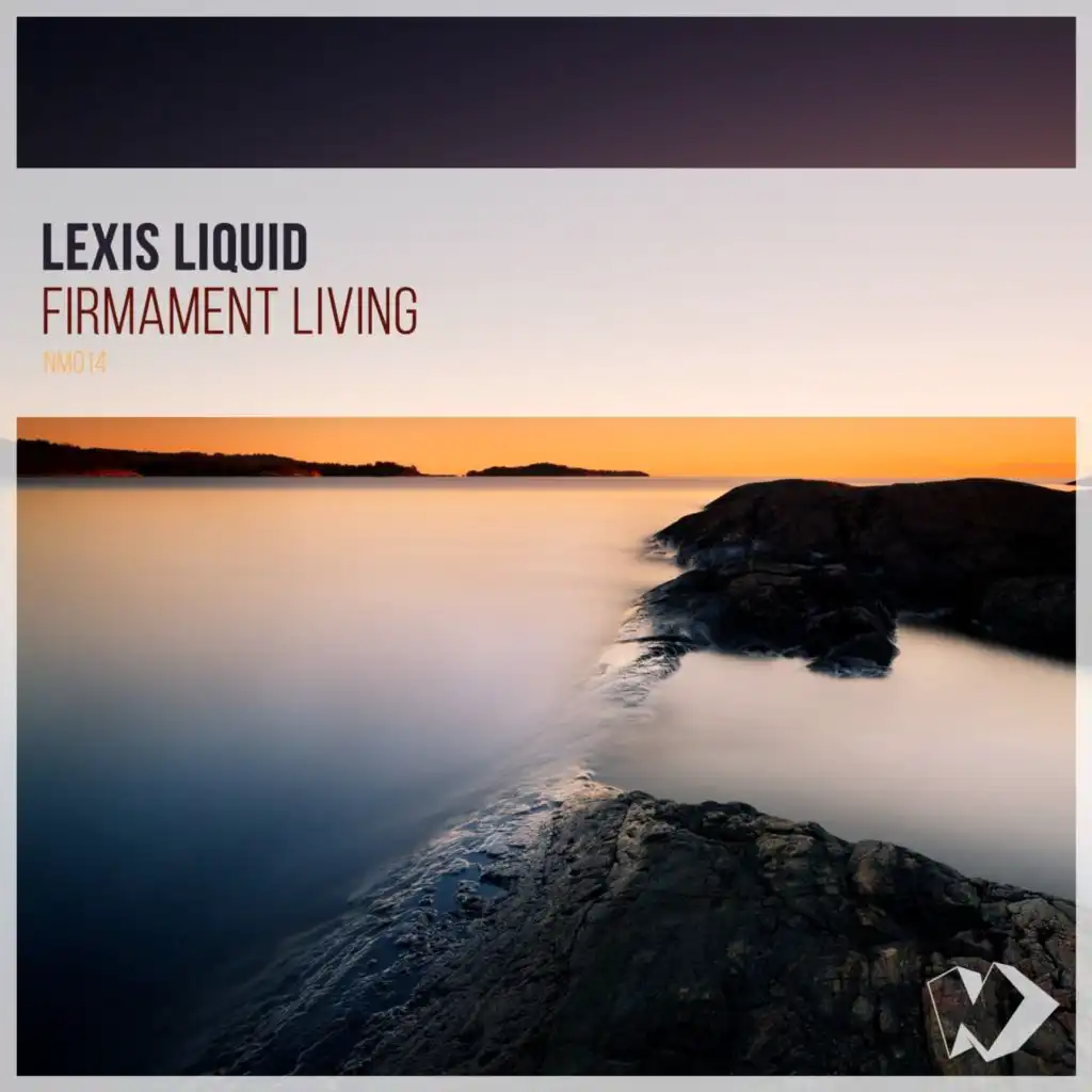 Lexis Liquid