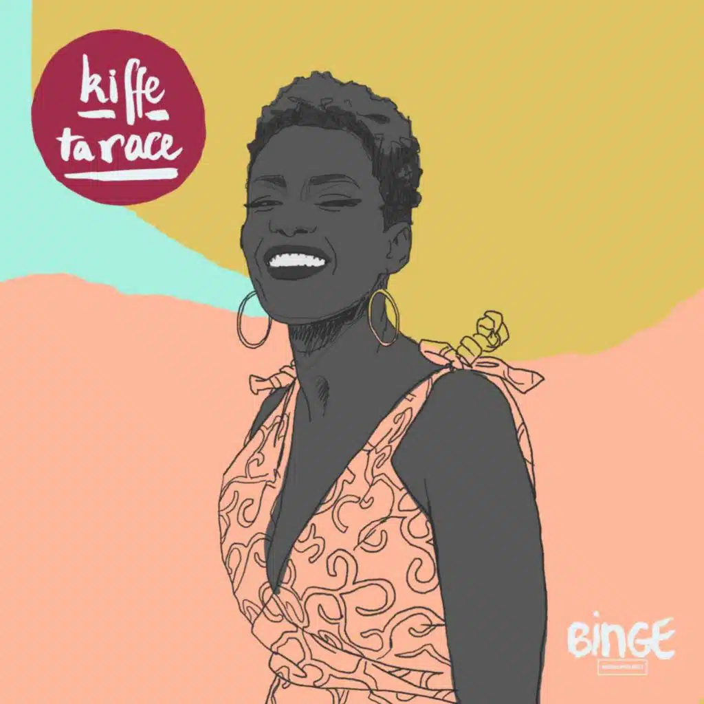 #80 - Crimes racistes : l'impunité tue deux fois