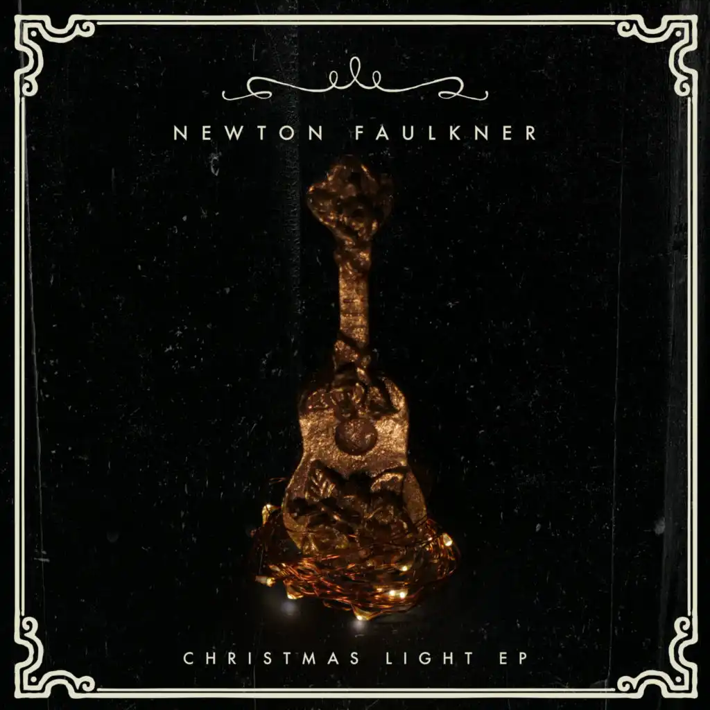 Christmas Light - EP