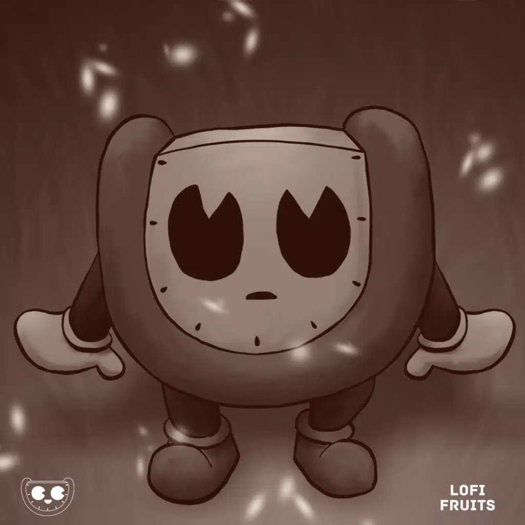 If The World Was Ending