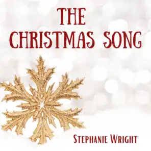 The Christmas Song (Chestnuts Roasting on an Open Fire)