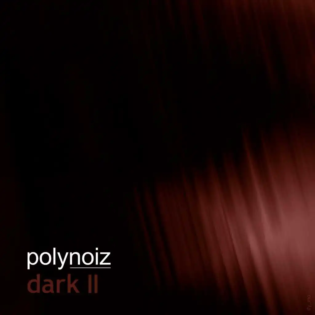 Polynoiz, W.A.H.