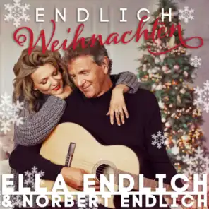 Ella Endlich & Norbert Endlich