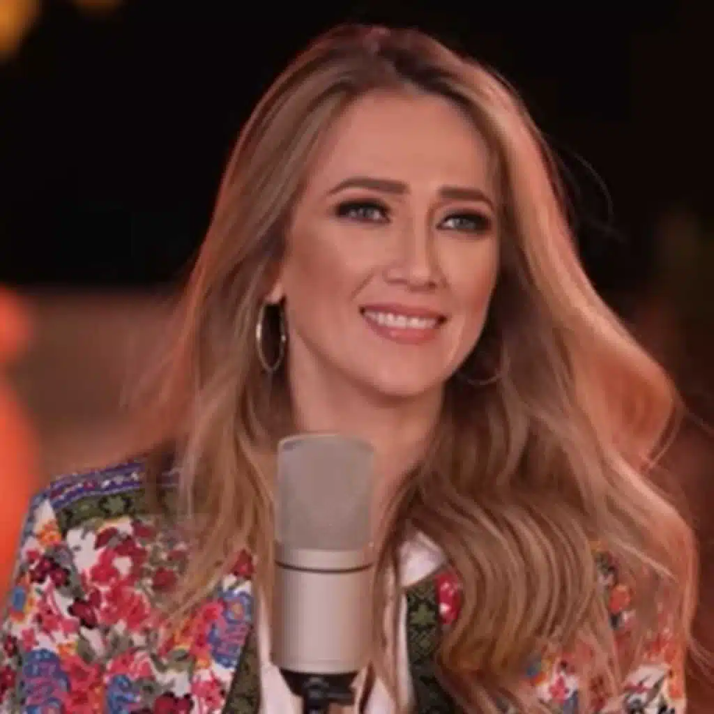 أطاوع في هواك