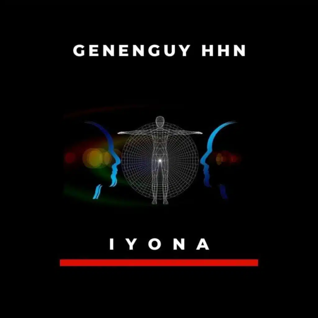 IYONA
