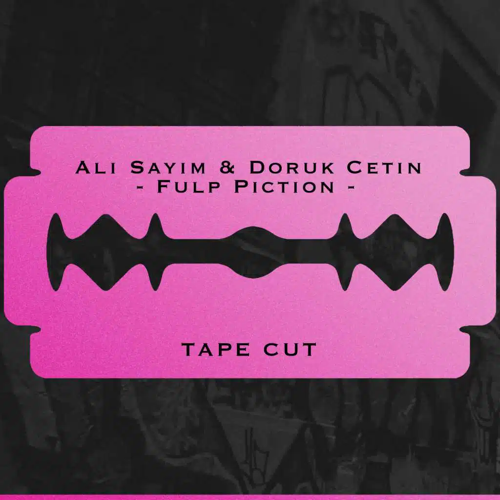 Ali Sayim, Doruk Cetin