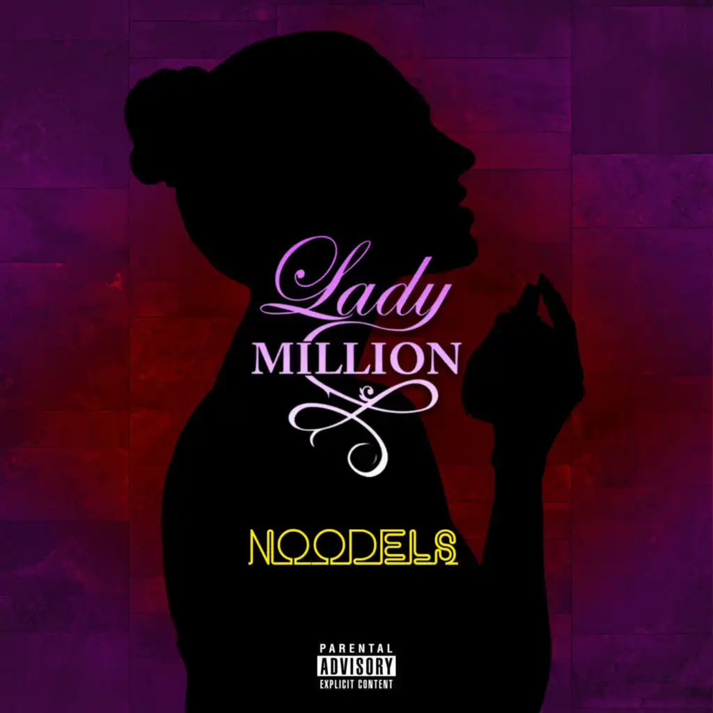 Lady Million