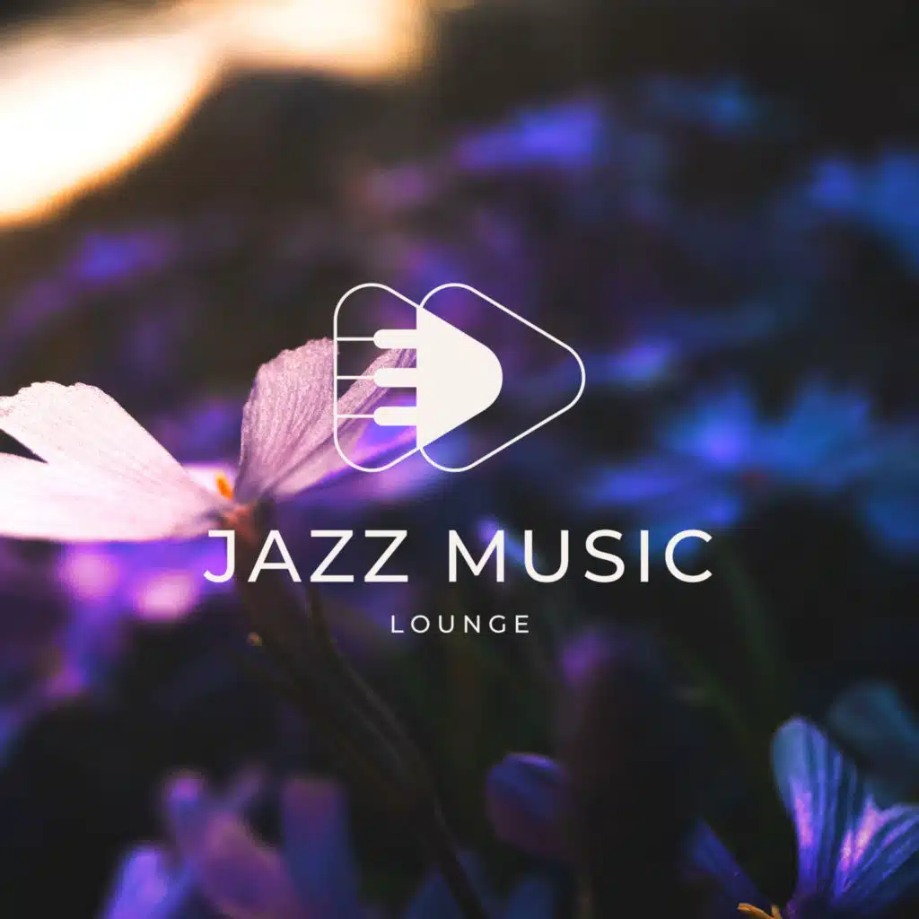 Smooth Jazz Music Background