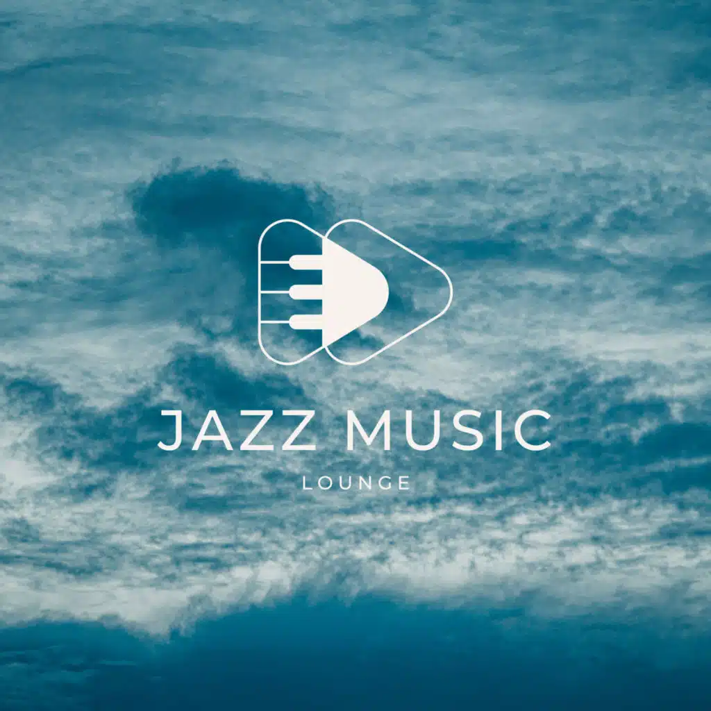 Relaxing Jazz Music