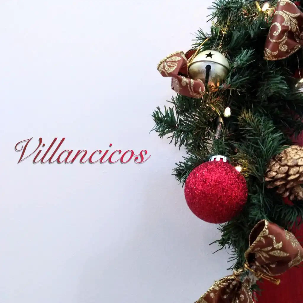 Villancicos