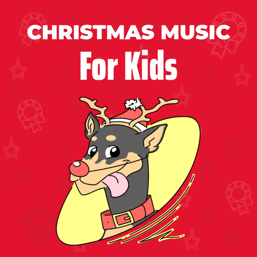 Greatest Christmas Songs Medley 2021 - 2022