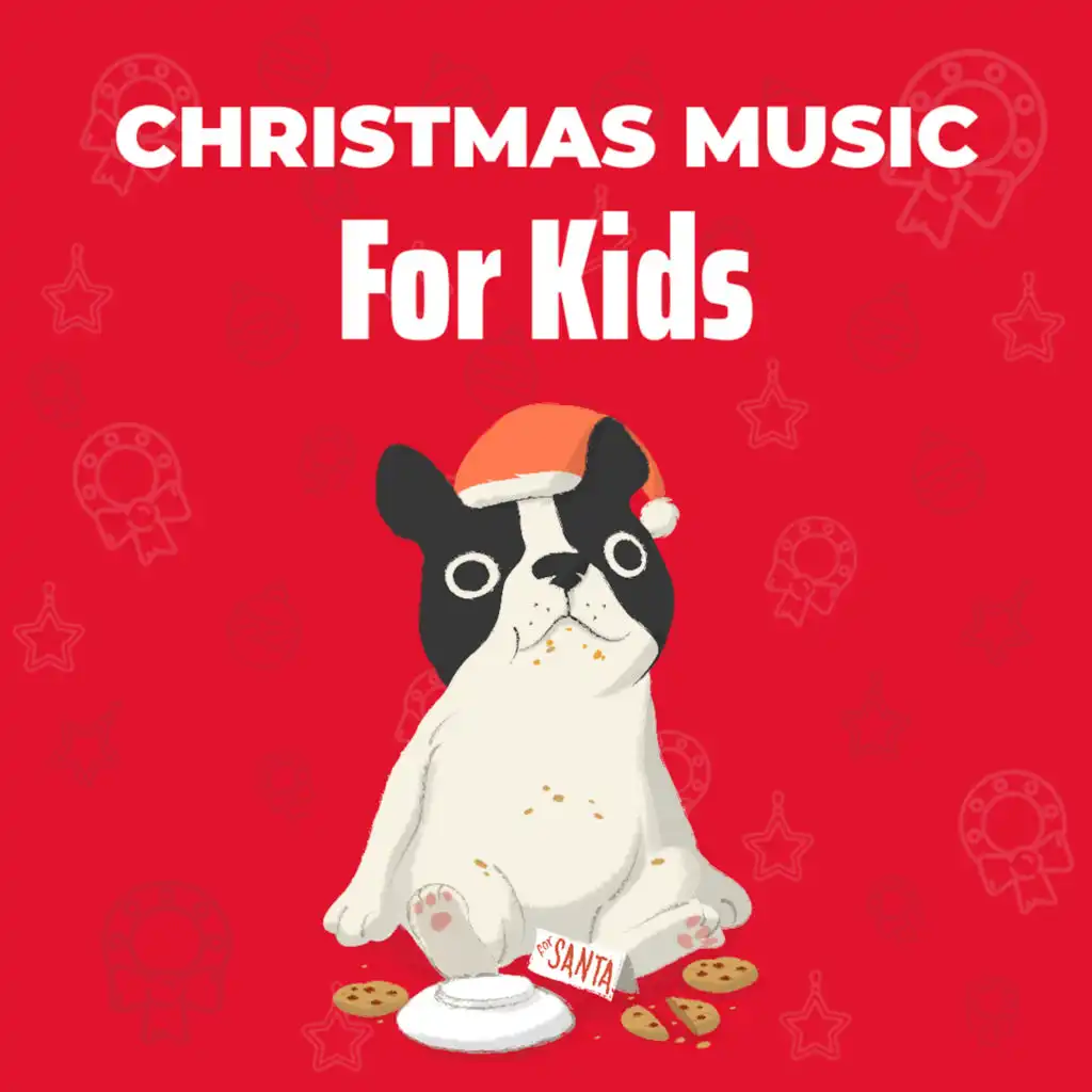 Lofi Christmas Radio - Christmas Beats & Chillhop Christmas Music Lofi Christmas Playlist 2021