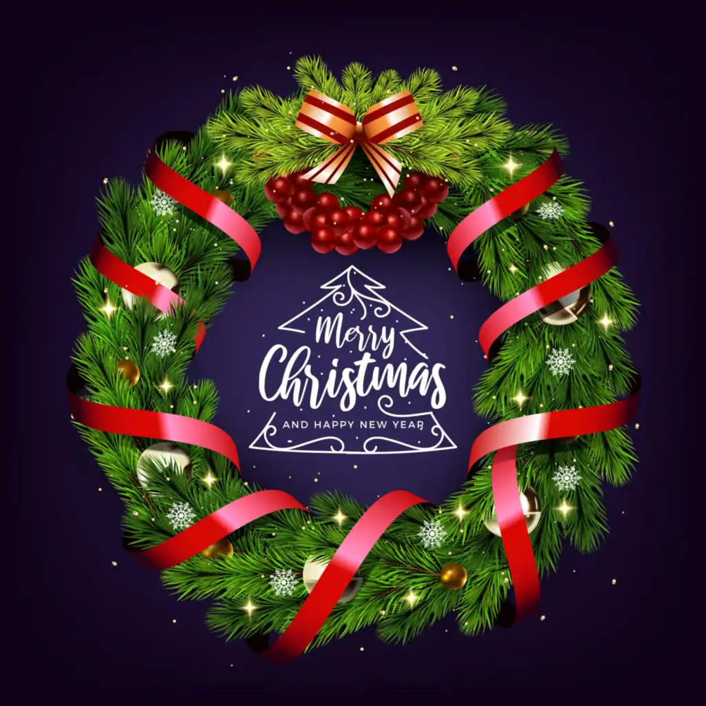 Christmas Carols Song, Feliz Navidad & Christmas 2021