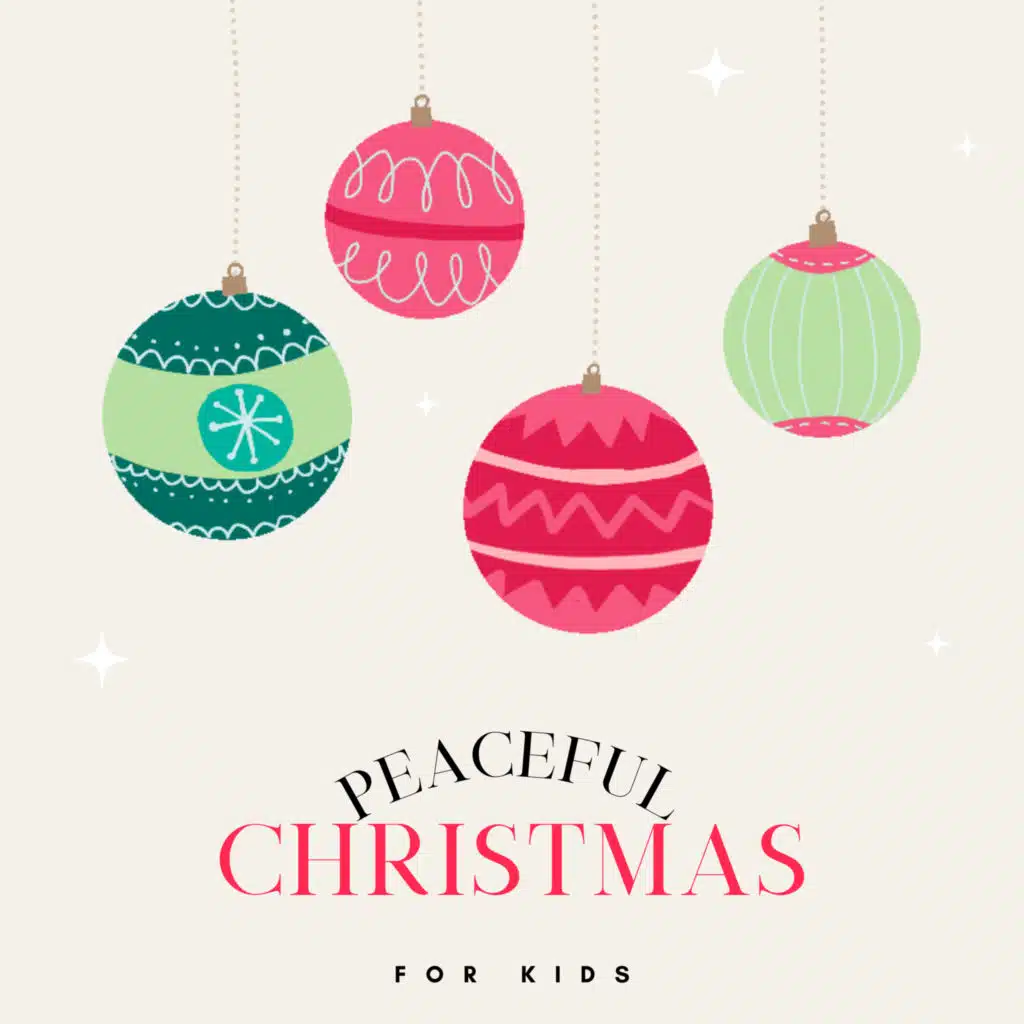 12 days of christmas