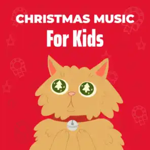 Christmas 2022 - Relaxing Christmas Music