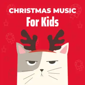 All Popular Christmas Songs Lofi Remix Christmas Fireplace