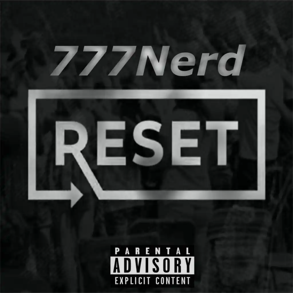 777Nerd