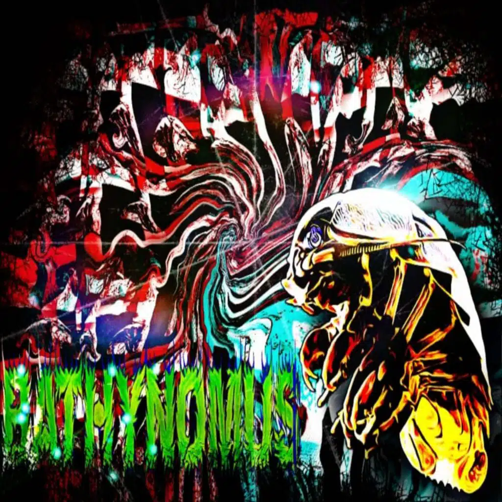 In-Person, In Person