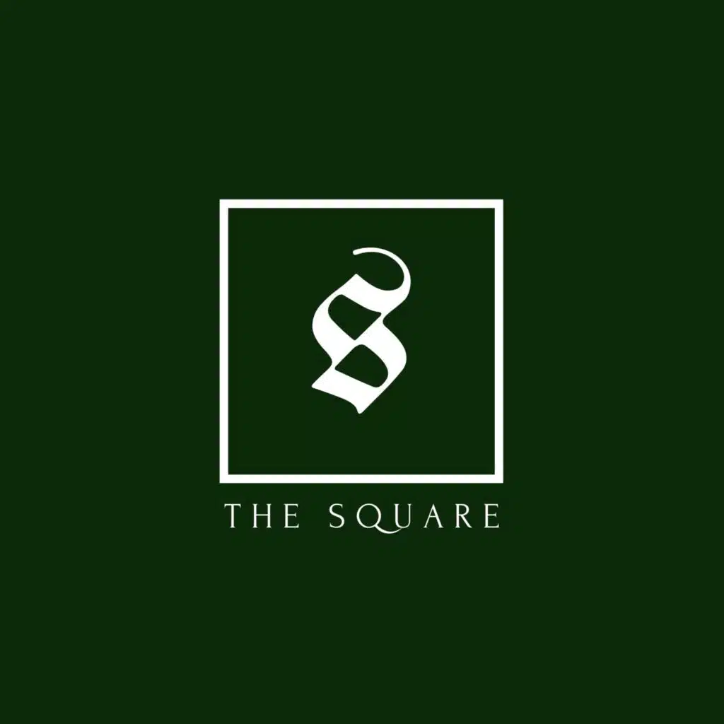 The Square