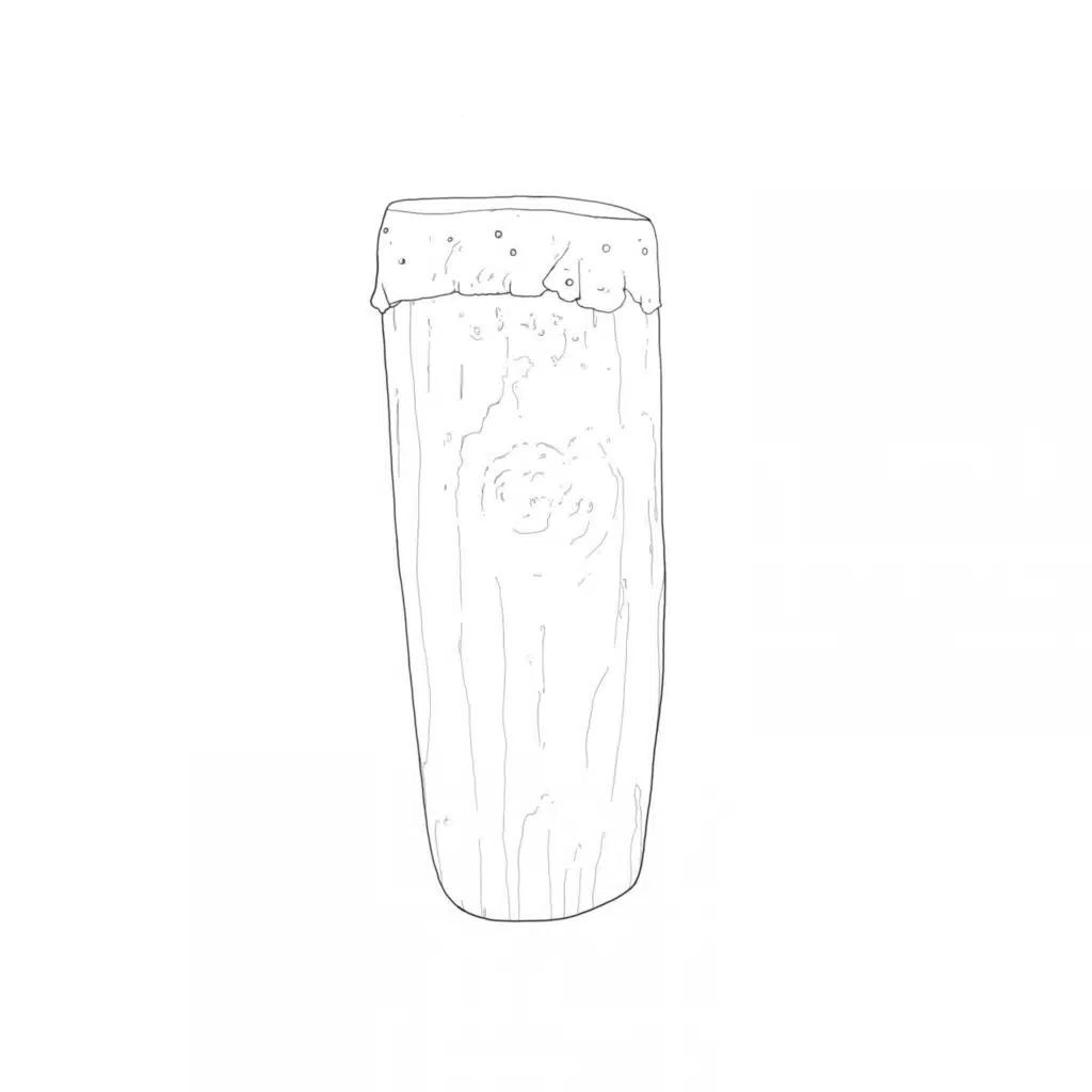 Página 161 b - El tres el cuatro y la clave