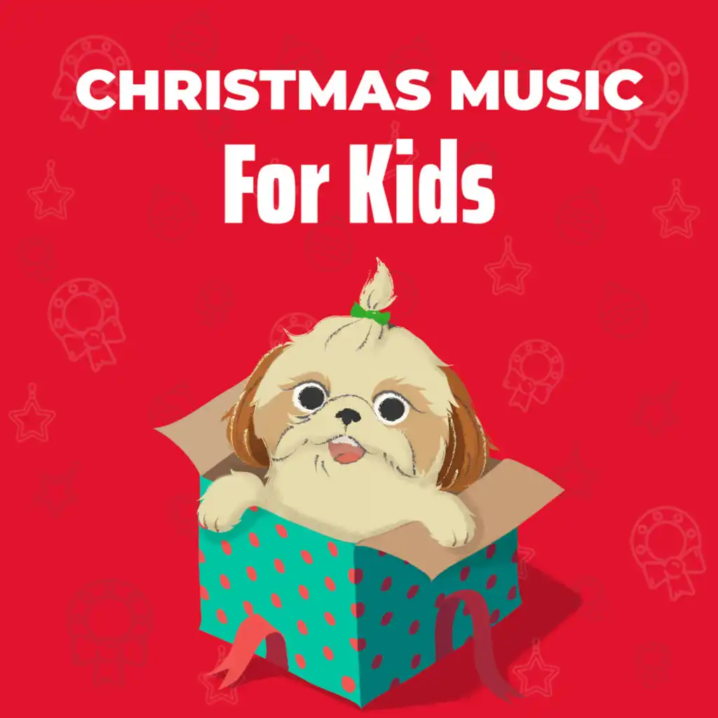 Non Stop Christmas Songs Medley 2021 - 2022