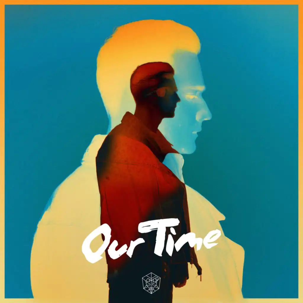 Our Time (Extended Mix)