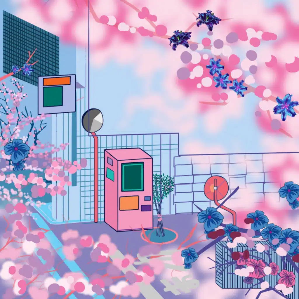 Lofi Music To Study To