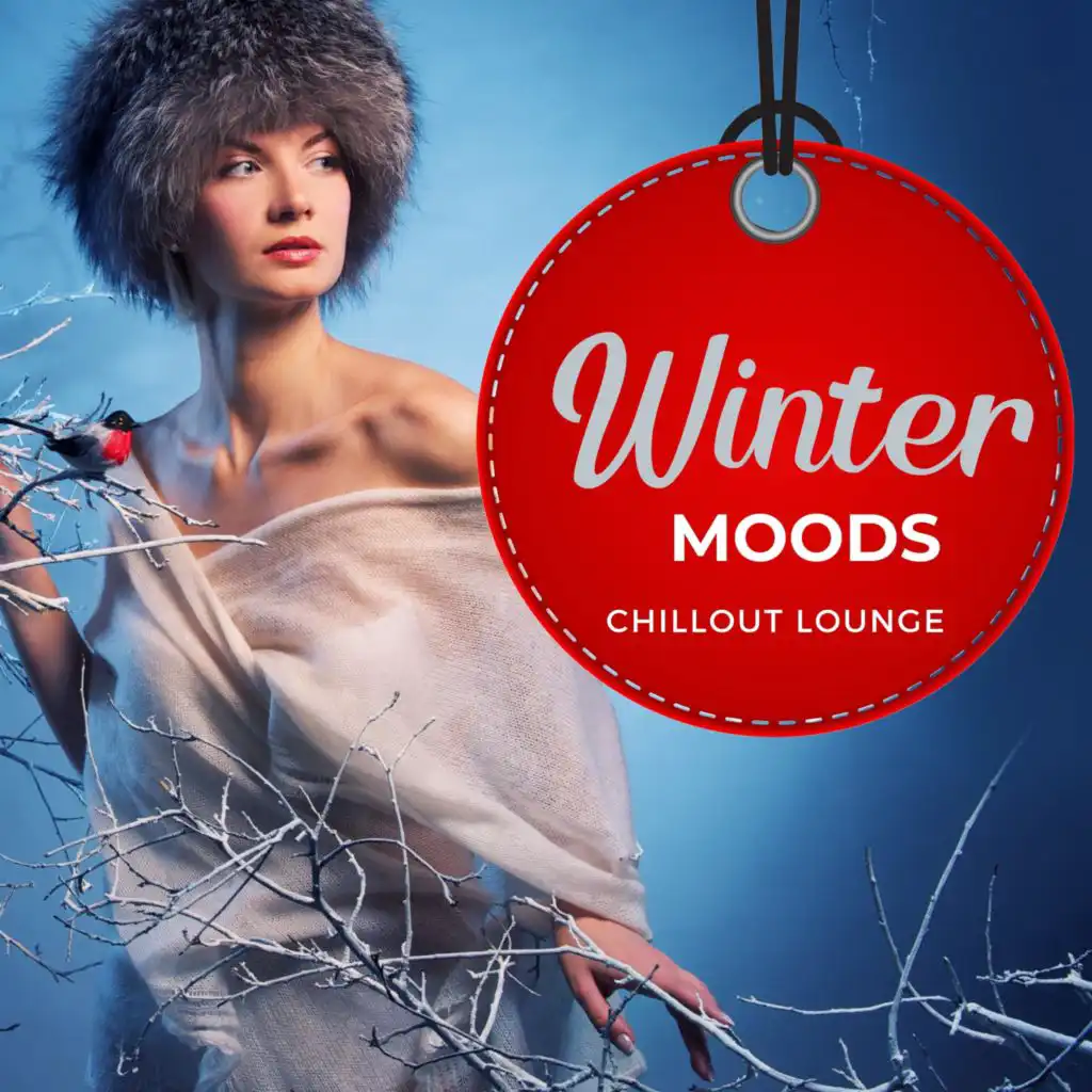 Winter Moods Chillout Lounge