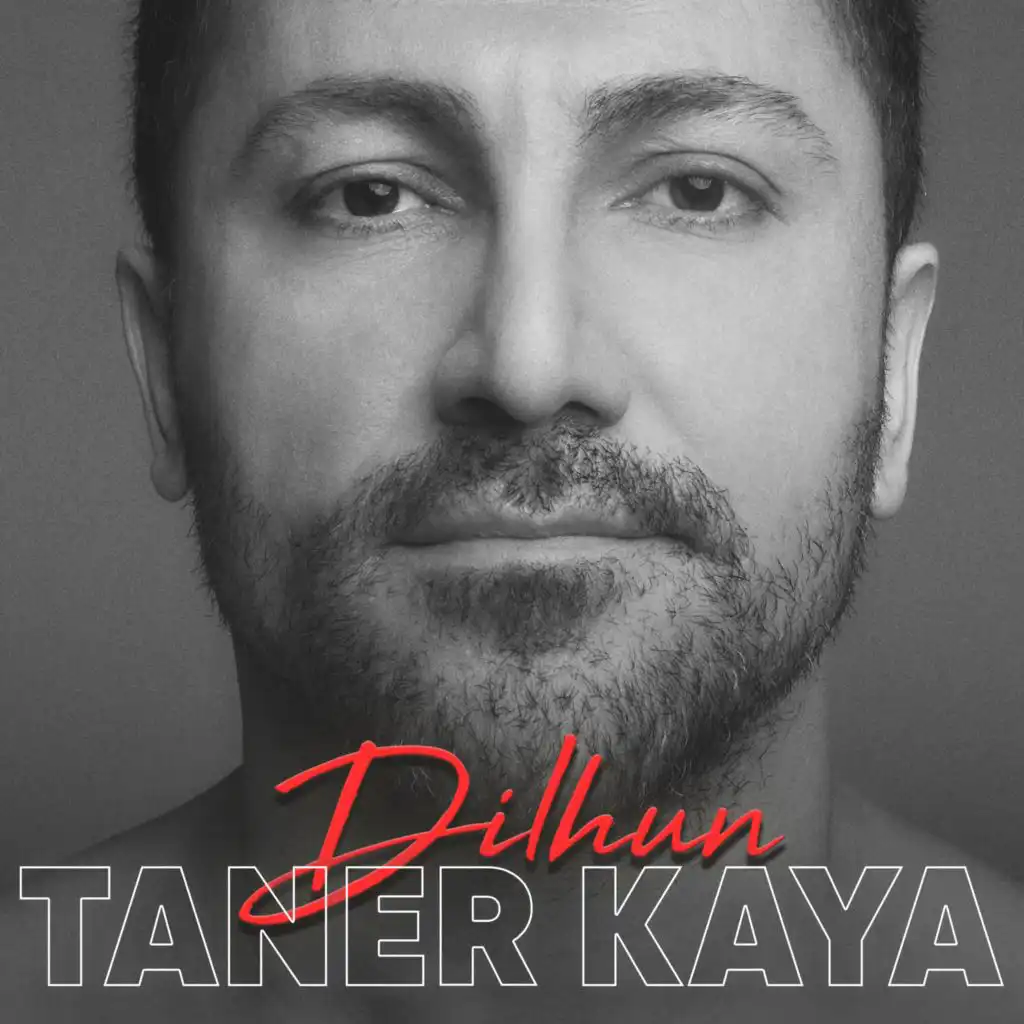 Yaklaşmayın (feat. Ferhat Göçer)