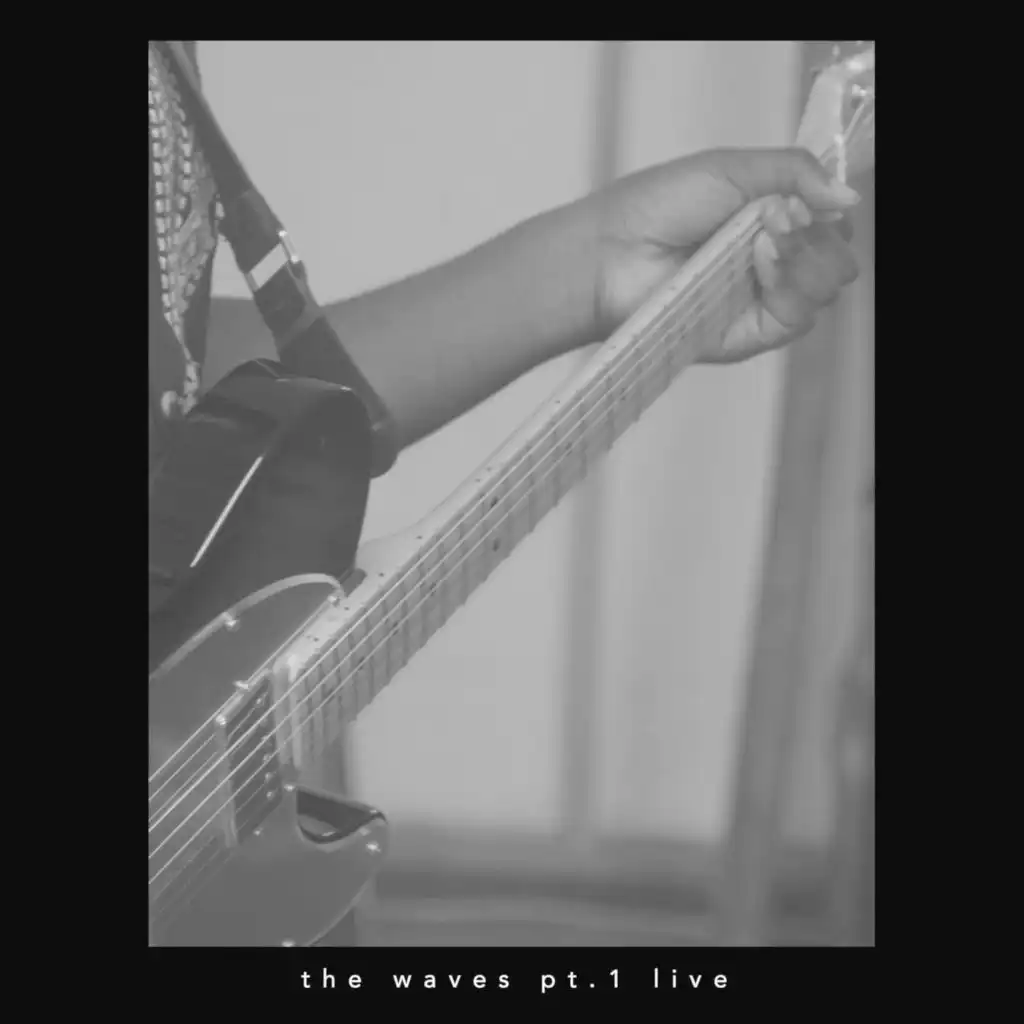 Smalltown Boy (Live)