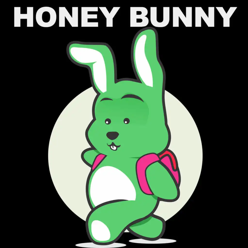 Do the Impossible (Honey Bunny Remix)