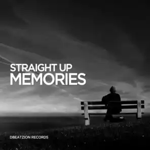 Memories (Radio Mix)