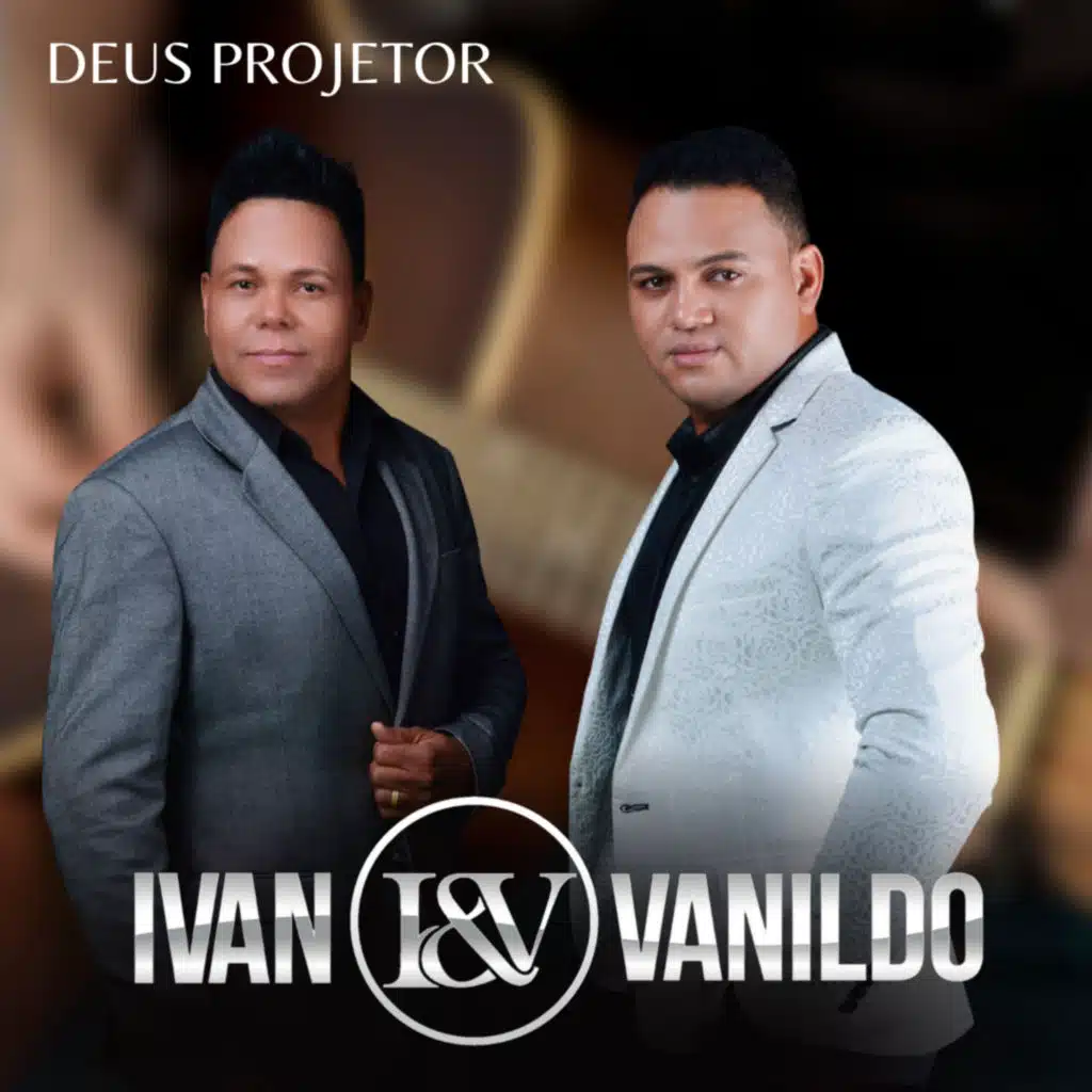 Deus Projetor