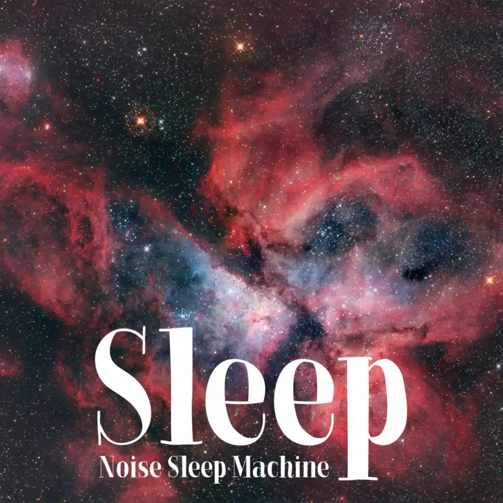 Repetative Noise