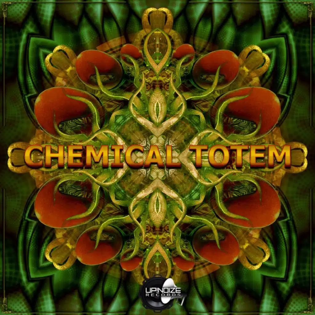 Chemical Totem