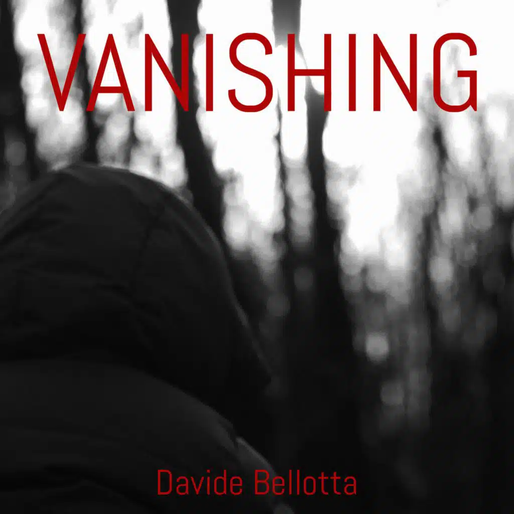 Vanishing