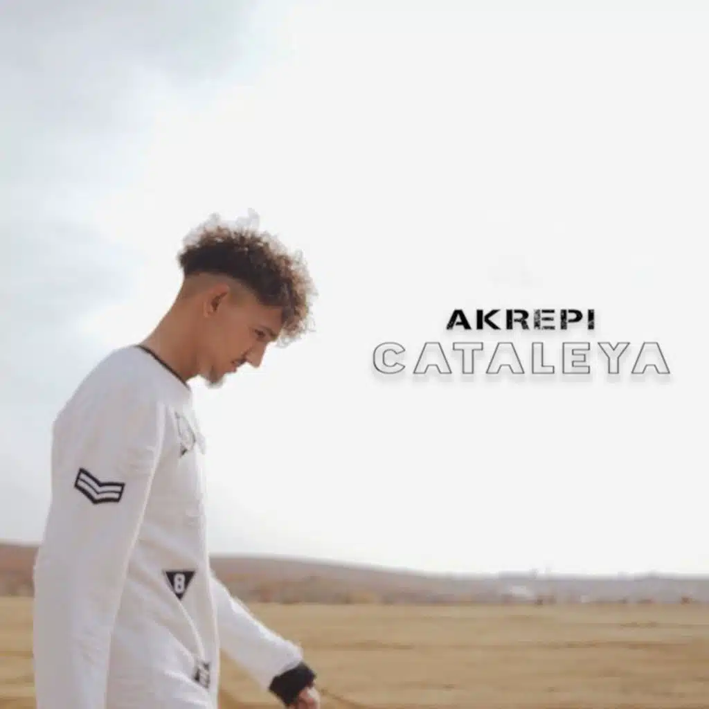 Akrepi