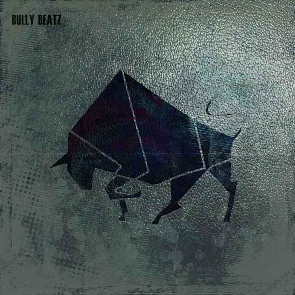 Imsomnio (Dani Sbert Remix)