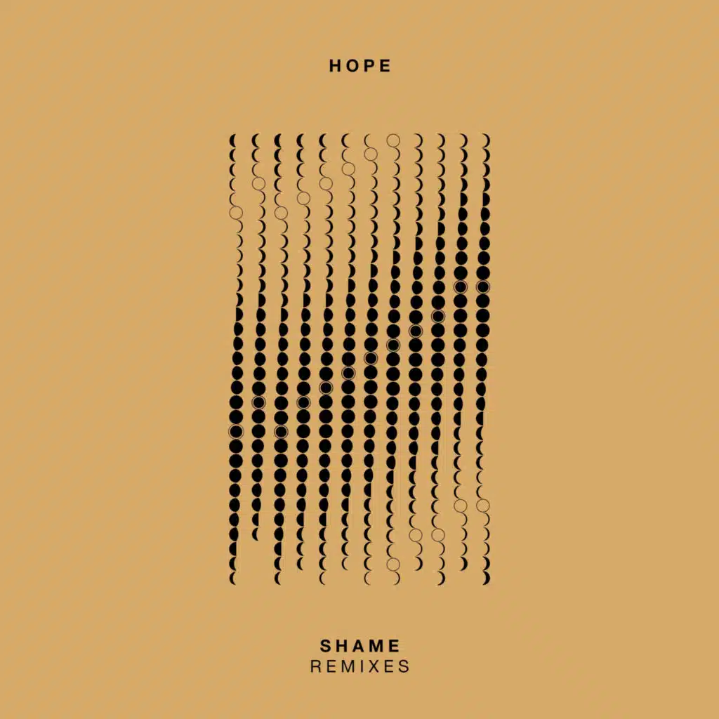 Shame Remixes