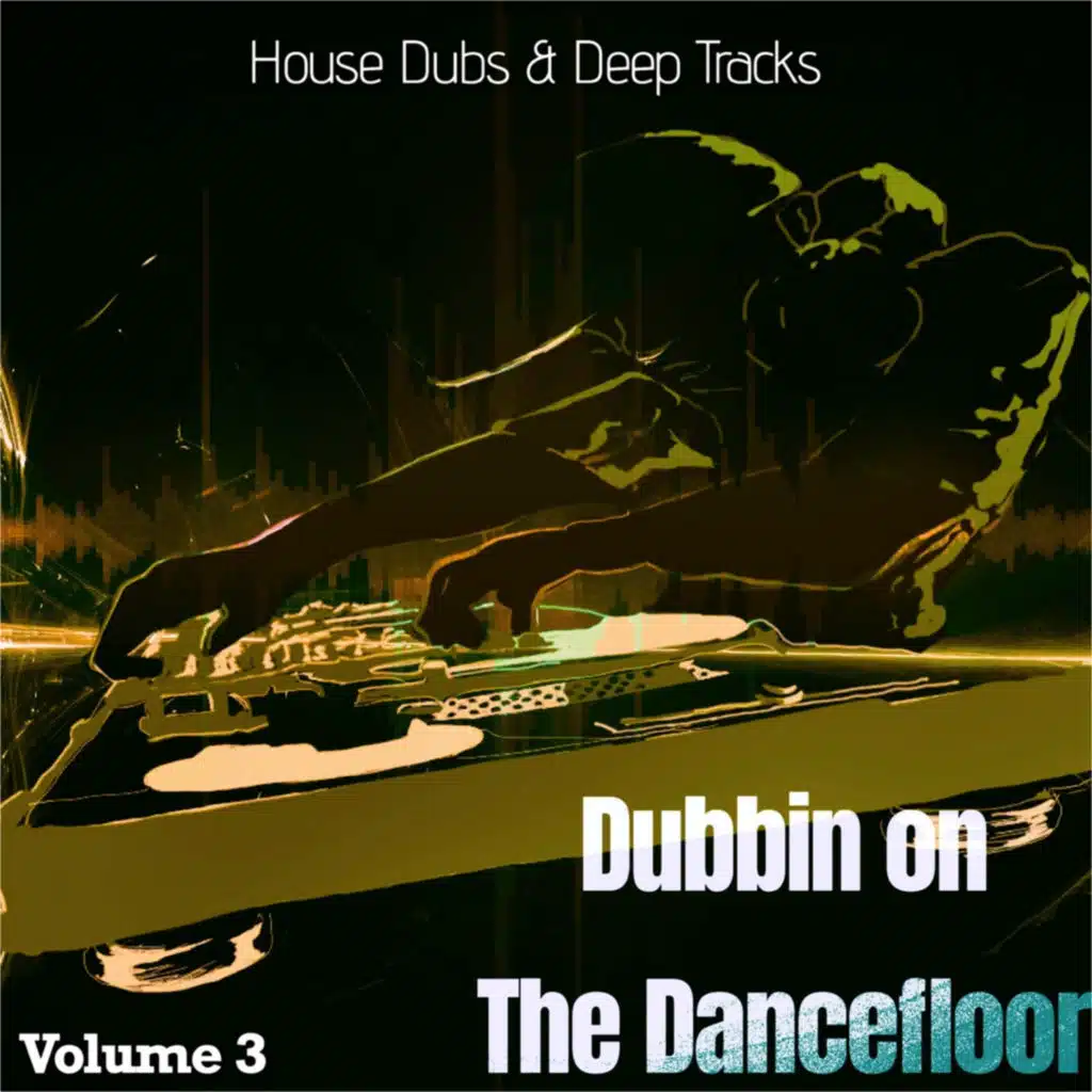 Put Your Hands Up (feat. Nerroh) (Mondial House Deep Mix)