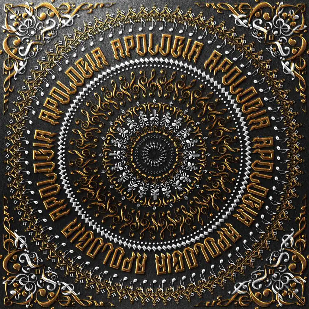 Perto de Mim (feat. J3 & Felipe Gama)