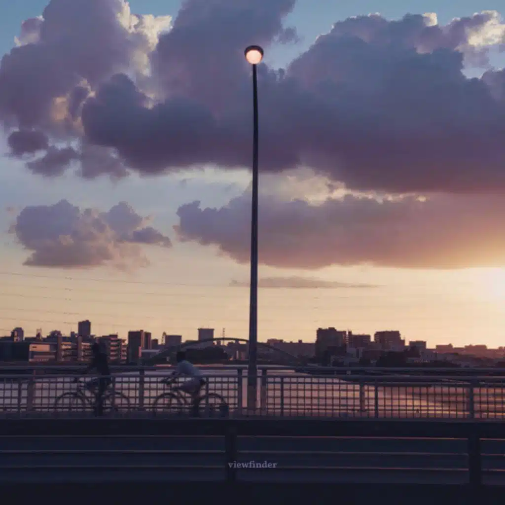Kansai